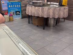 -来客家食府 · 福建客家菜(厦禾路店)