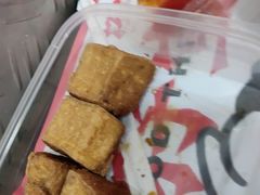 -孖记茶档·热腾茶餐(乐峰店)