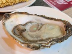 -东记炭炉·海鲜鸡煲(龙华店)