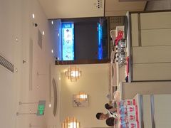 -七欣天香辣蟹火锅(南京桥北太平店)