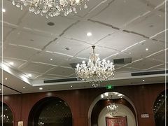 -金时代顺风大酒店(金山店)