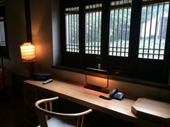 安缦法云-法云安缦酒店