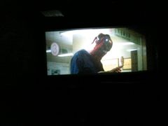 -中影佰纳国际影城DMAX(花都广百广场店)