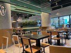 -Shake Shack(前滩太古里店)