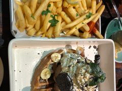 -MIKAKU(万达广场上海宝山店)