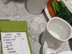 -翠华餐厅(正佳广场店)