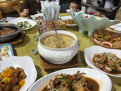 -202特色排档(五缘湾店)