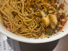 -易裕和·长沙米粉(友谊路店)