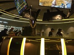 -野萃山·潮汕厚果汁(十亩地店)