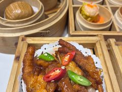 -粤拭轩·广东味道(祥和里店)