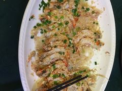 -渔民新村(番禺总店)