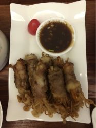 -生命加•Q考拉月子会所(玫瑰园店)