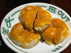 -一坐一忘云南菜(嘉里中心店)