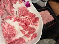 -重八牛府之小有名气(大望路店)