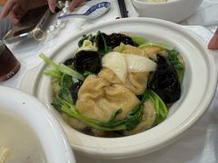 -茂隆餐厅(进贤路店)