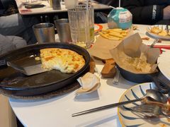 -必胜客(周浦万达店)