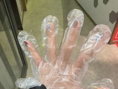 -海底捞火锅(步步高新天地店)