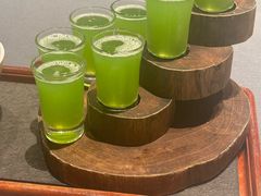 -浙里本味·宴四季江南(三台山路店)