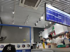 -眷村阿嬷(花城汇店)