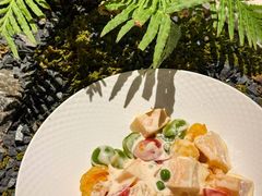 -食锦记·福建私房菜(万宝广场店)