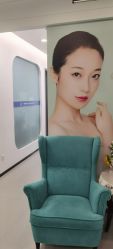 -联合丽格·张菡丽格医疗美容