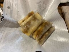-庭院里的小幸福(开发区万达店)
