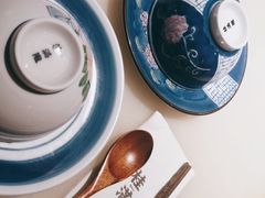 -桂满陇-十里风荷(合生汇店)