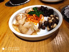 -禅蕴素食生活馆