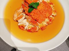 -黄鱼馆Jhouse(外滩店)