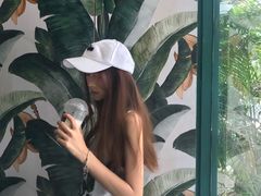-So Acai(天河店)
