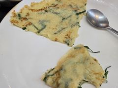 -莲洞本家