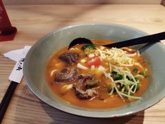 -陳八两面家(滨江天街店)