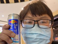 -石家庄万象城