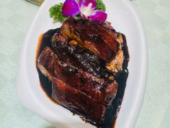 -光明邨大酒家(淮海路店)
