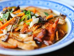 -云锦成公馆(北大街店)