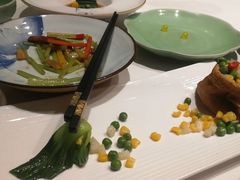 -Lotus 莲花空间(国贸商城店)