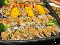 -不倒翁·安徽名菜楼(步行街店)