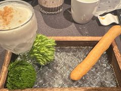 -逸道(益丰·外滩源店)