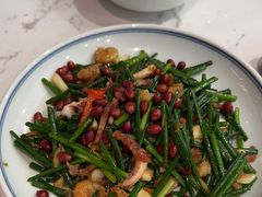 -大榕树下顺德菜(融创茂店)
