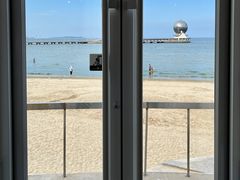 -ChanDu躔度咖啡(灯塔店)