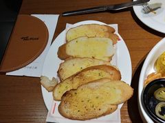 -米斯特比萨(罗斯福店)
