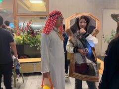 -中海环宇荟