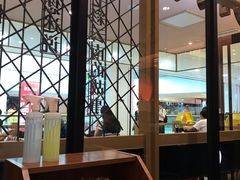 -阿香米线杭州西湖银泰文化广场餐厅