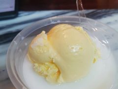 -玫瑰甜品(文明路店)