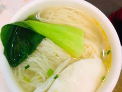 -峨嵋酒家(清河店)