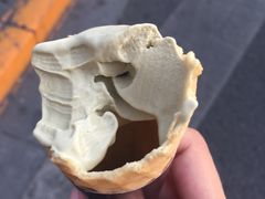 -吴裕泰茶庄(鼓楼店)