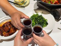 -阿露佳·舌尖上的安吉菜