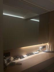 -栖SPA·ONDA ·海菲秀·皑皑科技美肤中心