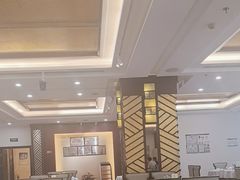 -贵州大厦贵州厅(樱花园西街店)