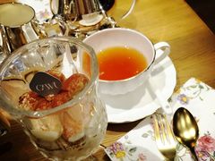 -也枫·小黄楼(南山路旗舰店)